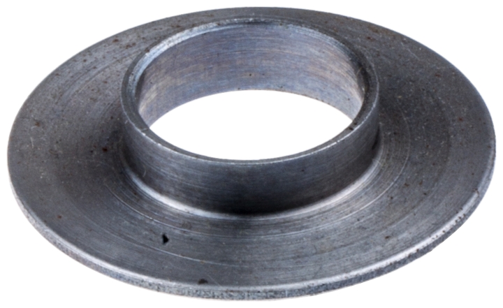 Copertura nel gruppo presso GPLSHOP (5052683-03)