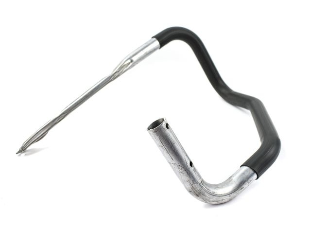 Maniglia, anteriore nel gruppo  presso GPLSHOP (5052689-01)
