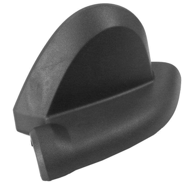 Casa A Destra 5052753-01 nel gruppo  presso GPLSHOP (5052753-01)