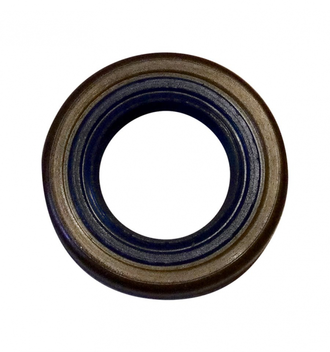 Anello Di Tenuta 5052757-19 nel gruppo I Pezzi Di Ricambio / Pezzi di ricambio Motoseghe / Pezzi di ricambio Husqvarna 351 presso GPLSHOP (5052757-19)