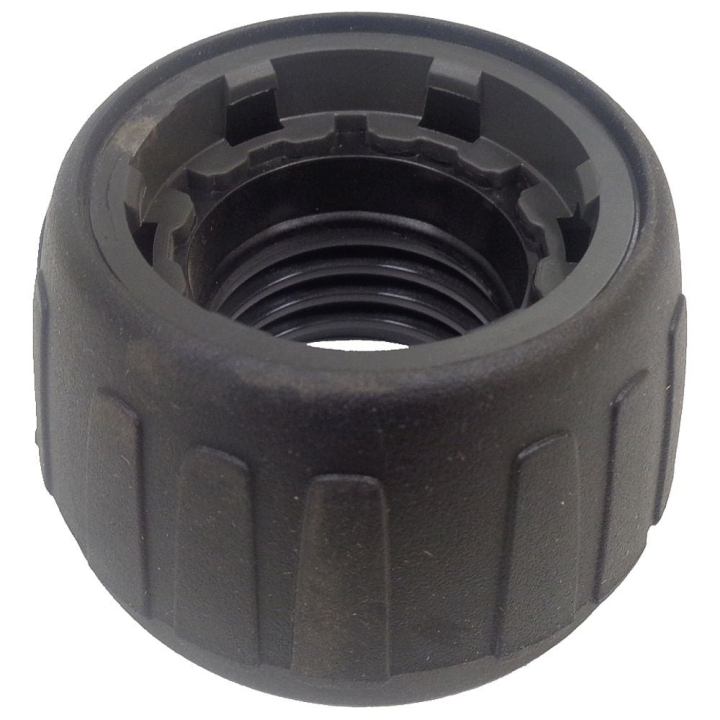 Germoglio 5052758-01 nel gruppo  presso GPLSHOP (5052758-01)