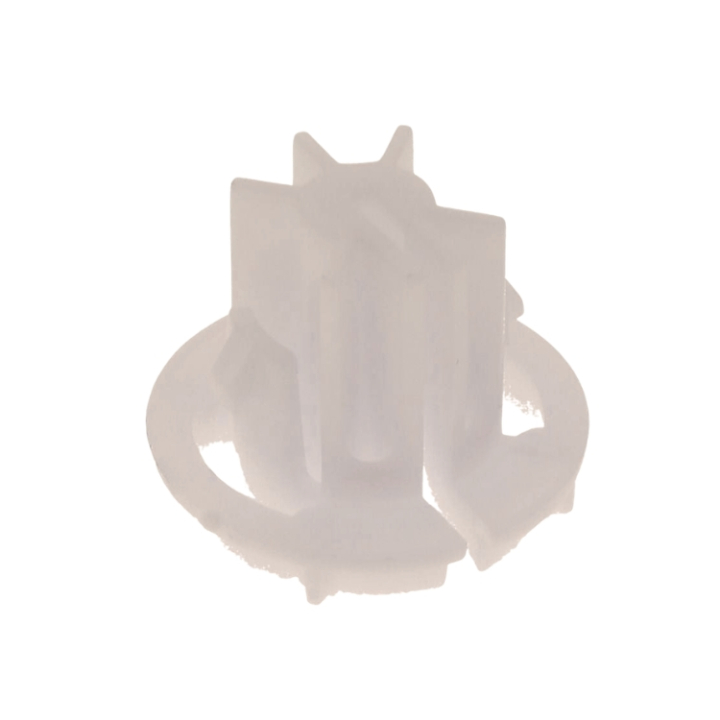 Montaggio A Filo 5052761-01 nel gruppo  presso GPLSHOP (5052761-01)