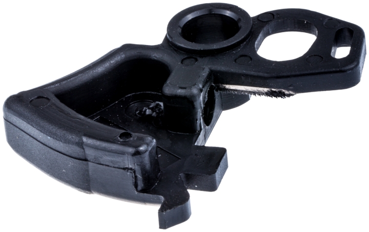 Comando acceleratore nel gruppo presso GPLSHOP (5052791-03)