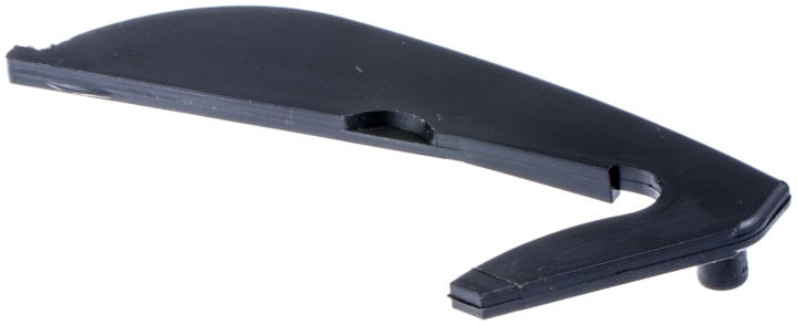 Blocco acceleratore nel gruppo presso GPLSHOP (5052791-04)