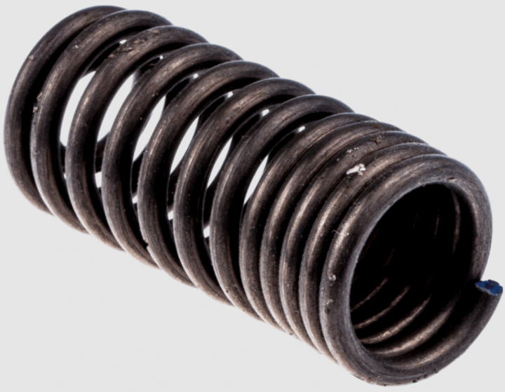 Isolatore Di Vibrazioni V,F, 5052795-36 nel gruppo  presso GPLSHOP (5052795-36)