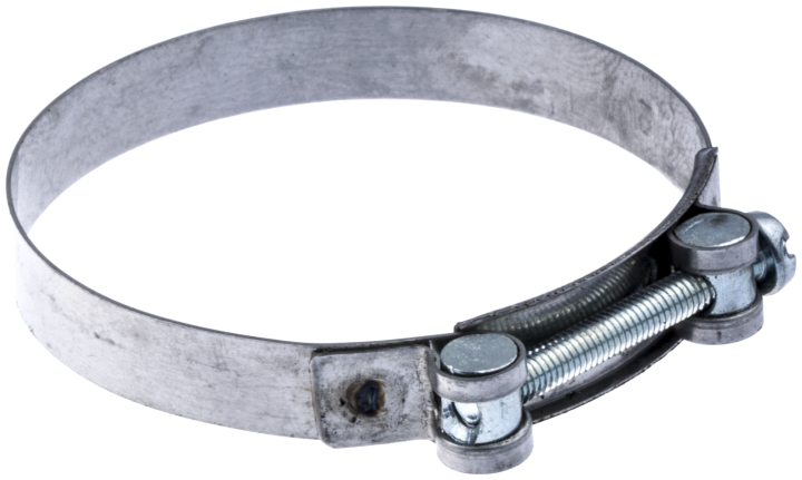 Assalto 5052833-05 nel gruppo presso GPLSHOP (5052833-05)