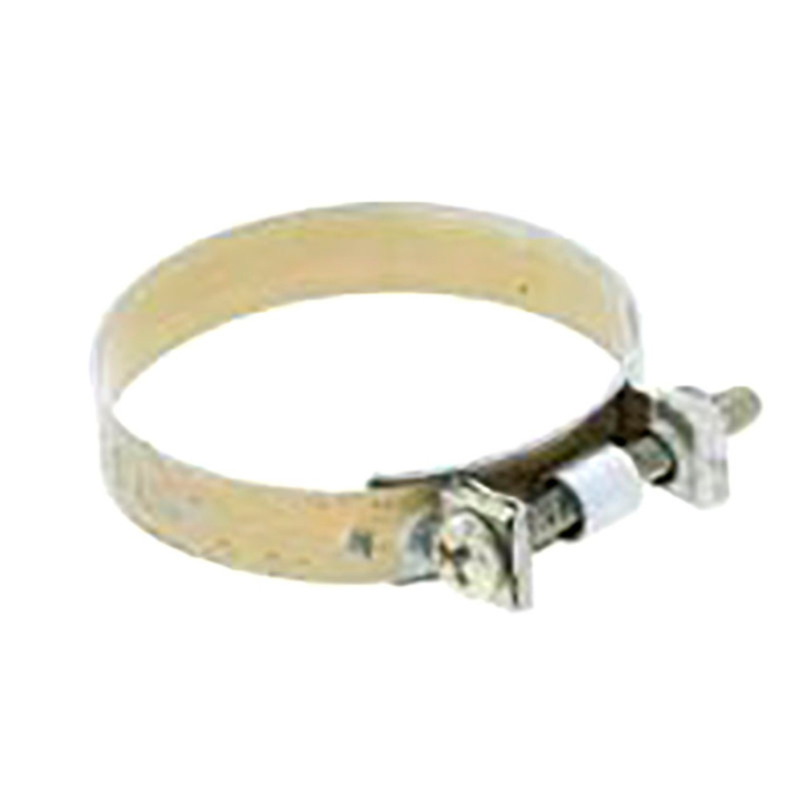 Fascetta stringitubo nel gruppo  presso GPLSHOP (5052833-10)