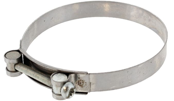 Fascetta stringitubo Jalmarson-Mpc Mini nel gruppo  presso GPLSHOP (5052833-11)