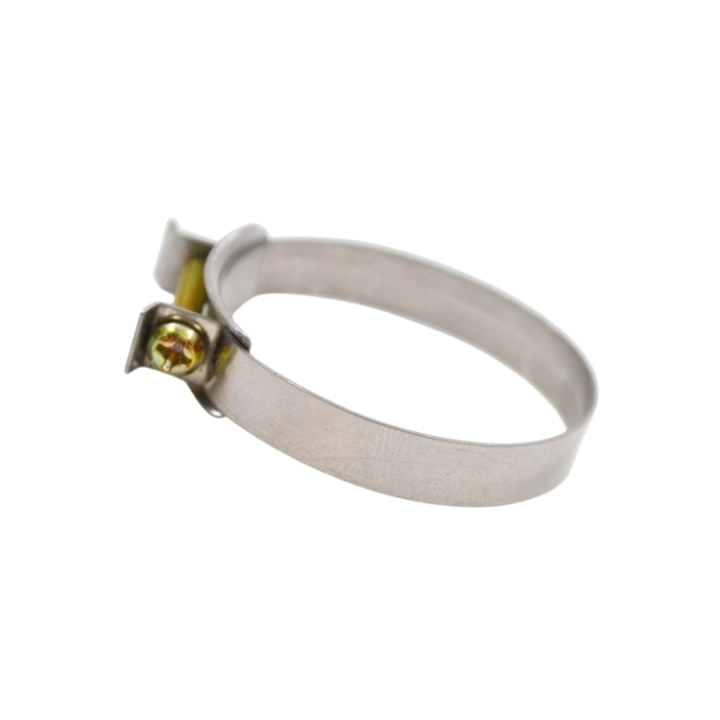 Assalto 5052833-15 nel gruppo presso GPLSHOP (5052833-15)