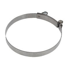 Fascetta stringitubo nel gruppo  presso GPLSHOP (5052833-16)