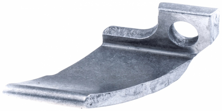 Catena Catena Husqvarna T540XP, 540i XP, 120i, 330i nel gruppo I Pezzi Di Ricambio / Pezzi di ricambio Motoseghe / Pezzi di ricambio Husqvarna T542i XPG presso GPLSHOP (5052885-01)