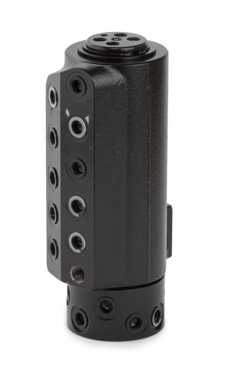 Girevole nel gruppo presso GPLSHOP (5052925-01)