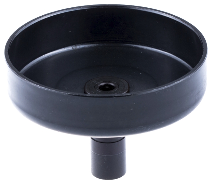 Tamburo 5052938-01 nel gruppo  presso GPLSHOP (5052938-01)