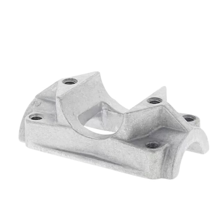 Consolle 5052947-01 nel gruppo presso GPLSHOP (5052947-01)