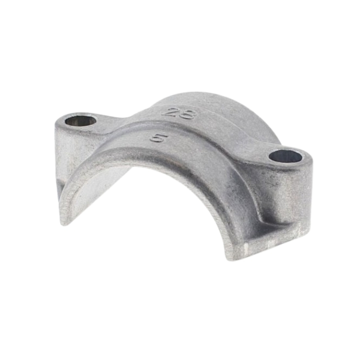 Cap-L 5052948-01 nel gruppo presso GPLSHOP (5052948-01)