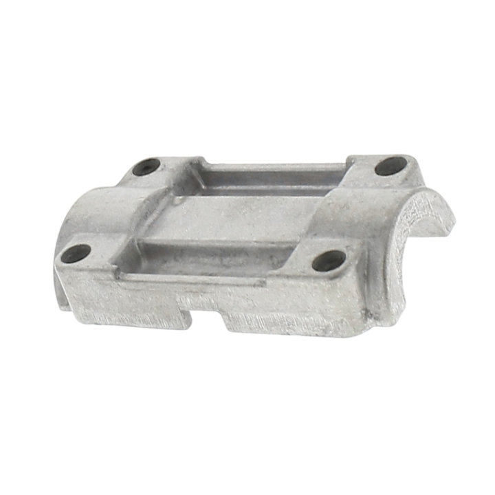 Cap-U 5052949-01 nel gruppo presso GPLSHOP (5052949-01)