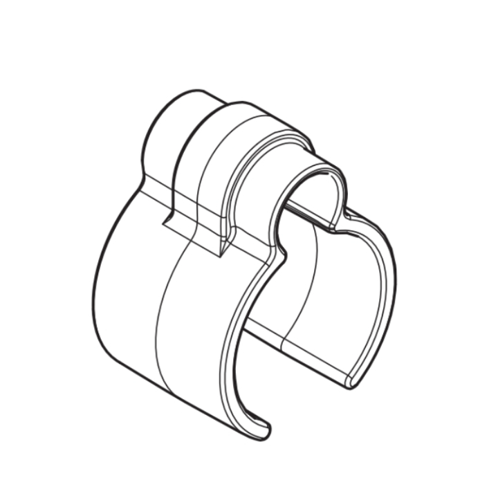 Assalto 5052952-01 nel gruppo  presso GPLSHOP (5052952-01)