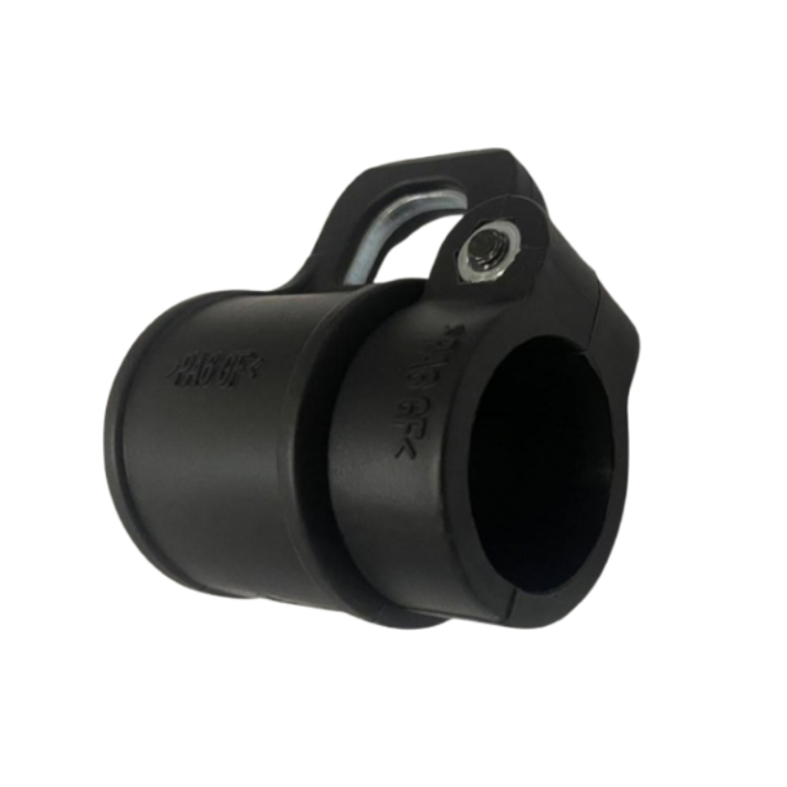 Appendiabiti 5052953-01 nel gruppo  presso GPLSHOP (5052953-01)