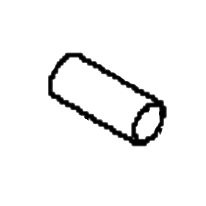 Bastone nel gruppo  presso GPLSHOP (5052961-01)