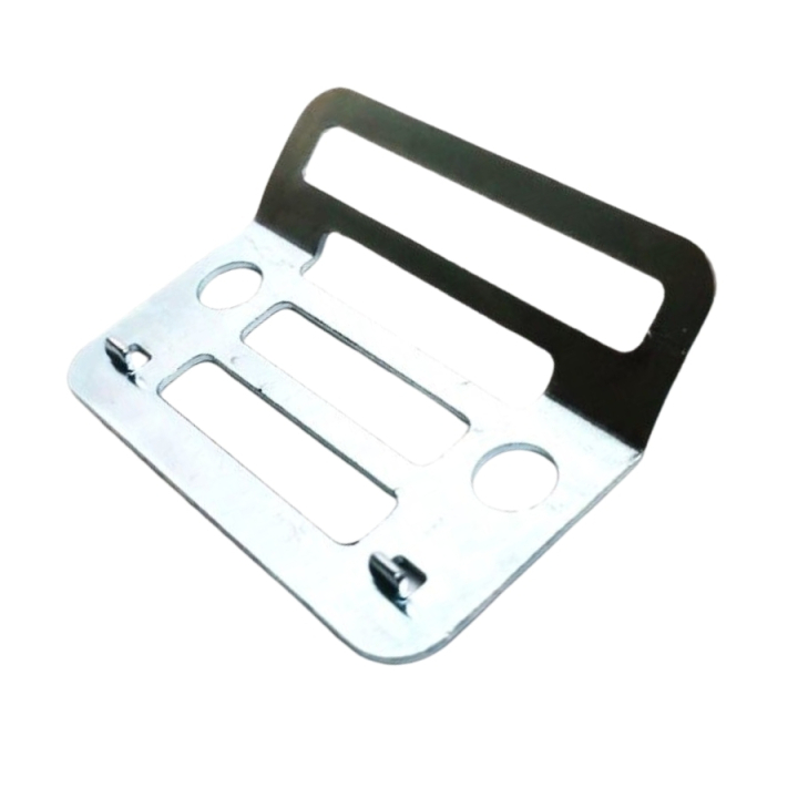 Protezione nel gruppo presso GPLSHOP (5052962-01)