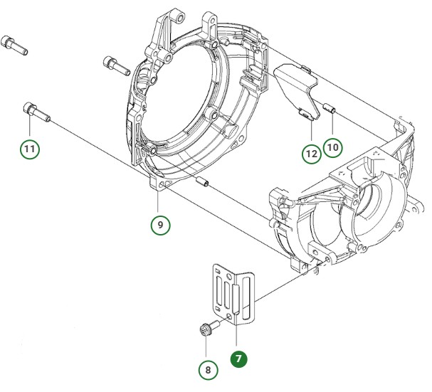  nel gruppo  presso GPLSHOP (5052962-02)