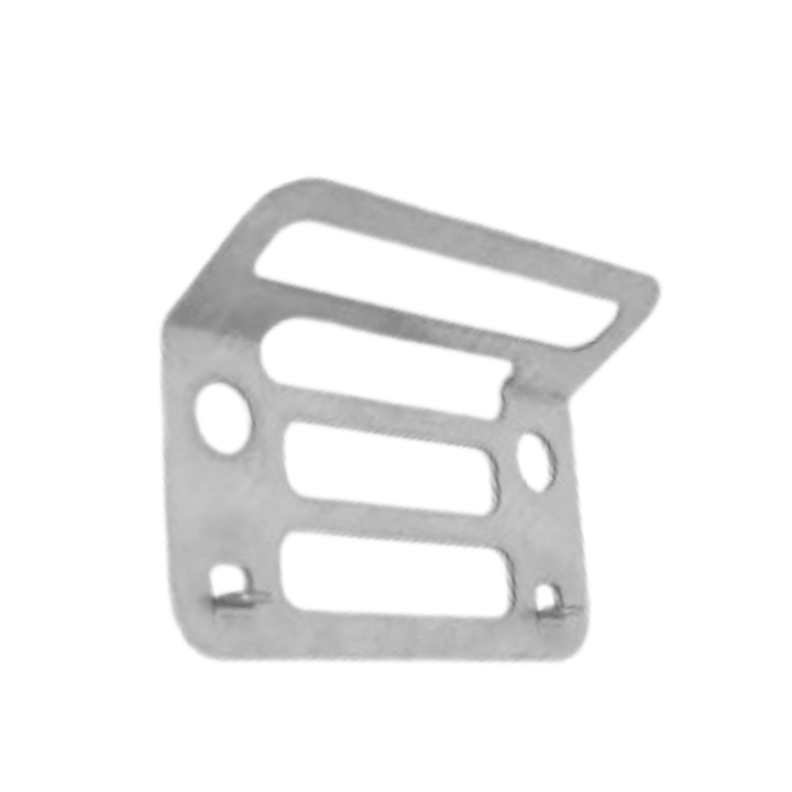  nel gruppo  presso GPLSHOP (5052962-02)