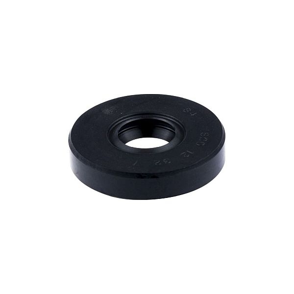 Sigillo Bz0 nel gruppo  presso GPLSHOP (5052967-01)