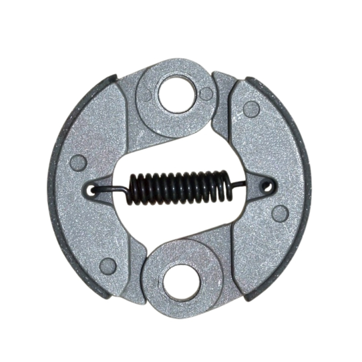 Scarpa nel gruppo  presso GPLSHOP (5052976-01)