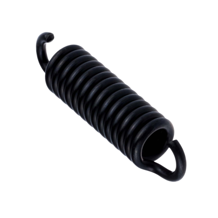 Piuma 5052977-01 nel gruppo  presso GPLSHOP (5052977-01)