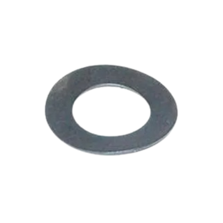 Rondello nel gruppo  presso GPLSHOP (5052980-01)