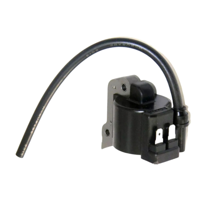 Bobina-A 5052983-01 nel gruppo  presso GPLSHOP (5052983-01)