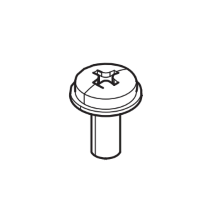 Vite 5053006-01 nel gruppo  presso GPLSHOP (5053006-01)