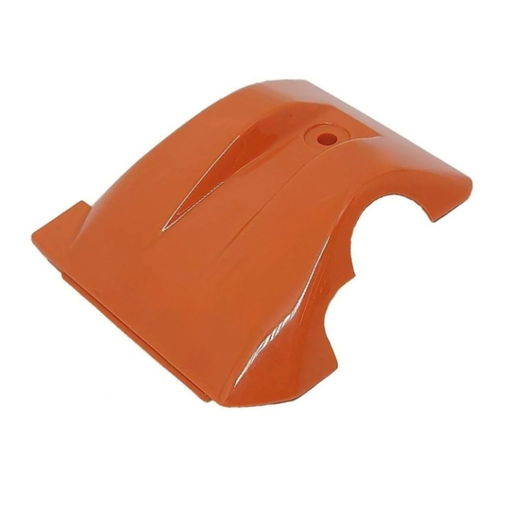 Guardia 5053011-01 nel gruppo  presso GPLSHOP (5053011-01)