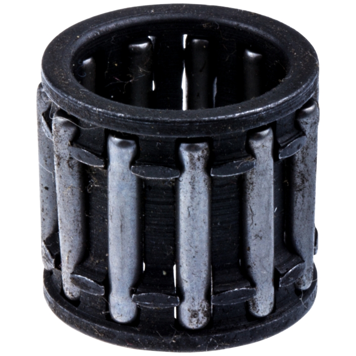Cuscinetto a rullini nel gruppo presso GPLSHOP (5053023-31)