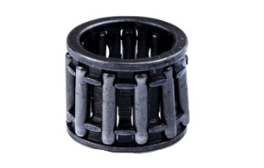 Ago Bearin 5053023-33 nel gruppo  presso GPLSHOP (5053023-33)