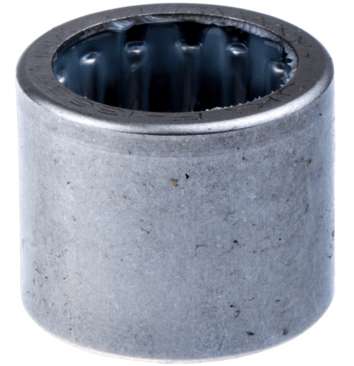 Cuscinetto ad aghi nel gruppo  presso GPLSHOP (5053024-15)