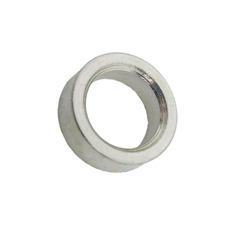 Collare 5053046-01 nel gruppo  presso GPLSHOP (5053046-01)