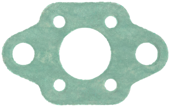 La guarnizione 5053050-01 nel gruppo I Pezzi Di Ricambio / Pezzi di ricambio Decespugliatori / ➤Serie 500 / Pezzi di ricambio Husqvarna 541RST presso GPLSHOP (5053050-01)