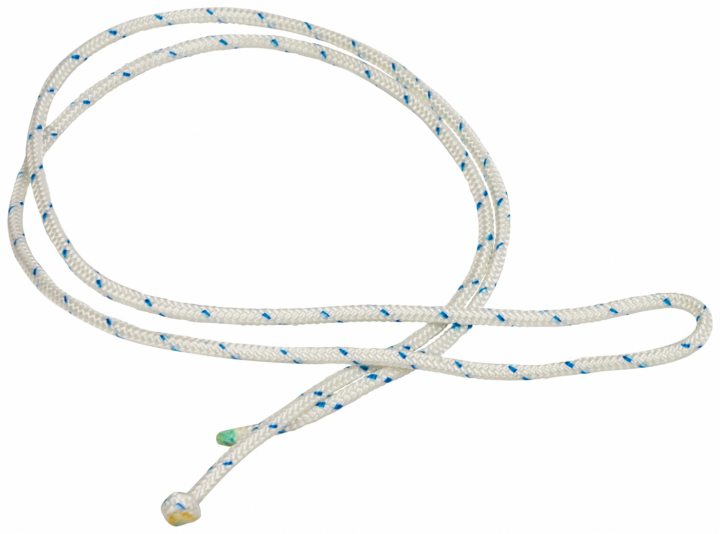 Starter rope 3.5mm 5053051-25 nel gruppo I Pezzi Di Ricambio / Pezzi di ricambio Motoseghe / Pezzi di ricambio Husqvarna 351 presso GPLSHOP (5053051-25)