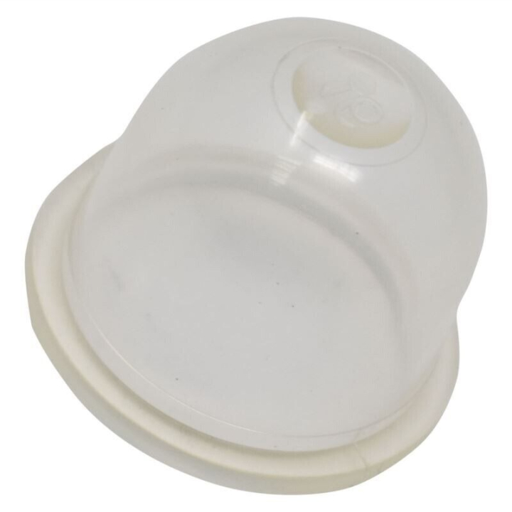 Pompa nel gruppo I Pezzi Di Ricambio / Pezzi di ricambio Soffiatori / Pezzi di ricambio Husqvarna 580BTS presso GPLSHOP (5053067-01)