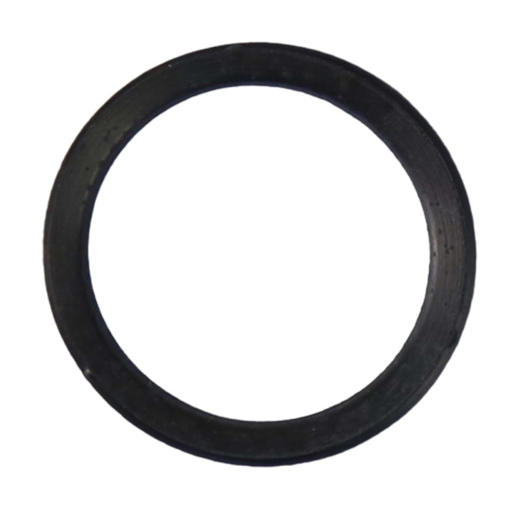 Squillo 5053084-01 nel gruppo presso GPLSHOP (5053084-01)