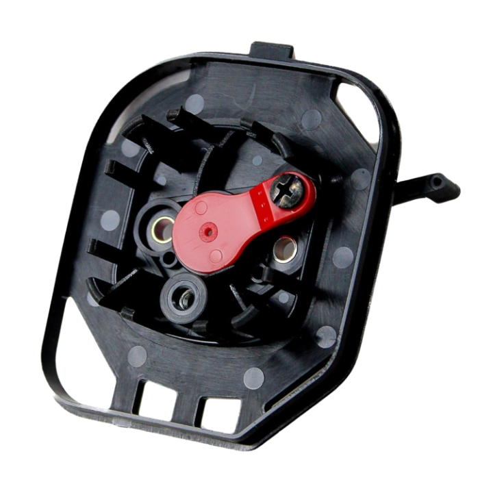 Corpo-A 5053088-01 nel gruppo presso GPLSHOP (5053088-01)