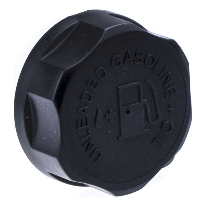 Cap-A nel gruppo I Pezzi Di Ricambio / Pezzi di ricambio Tagliasiepi / Pezzi di ricambio Husqvarna 226HD75S presso GPLSHOP (5053096-01)