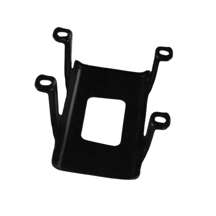 Guardia 5053109-01 nel gruppo  presso GPLSHOP (5053109-01)