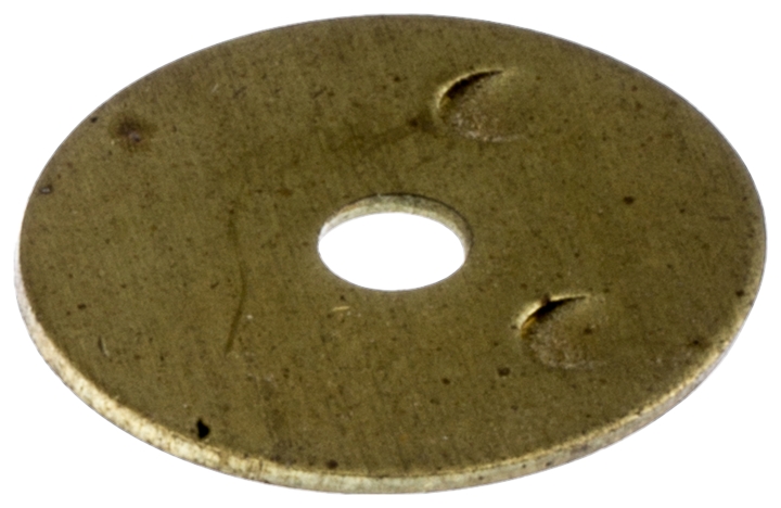 Acceleratore 5053161-14 nel gruppo presso GPLSHOP (5053161-14)