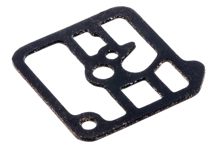 Guarnizione Pompa Benzina 5053165-44 nel gruppo  presso GPLSHOP (5053165-44)
