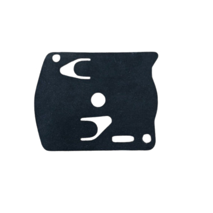 Membrana Pompa 5053167-14 nel gruppo presso GPLSHOP (5053167-14)