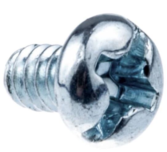 Vite 5053167-17 nel gruppo I Pezzi Di Ricambio presso GPLSHOP (5053167-17)