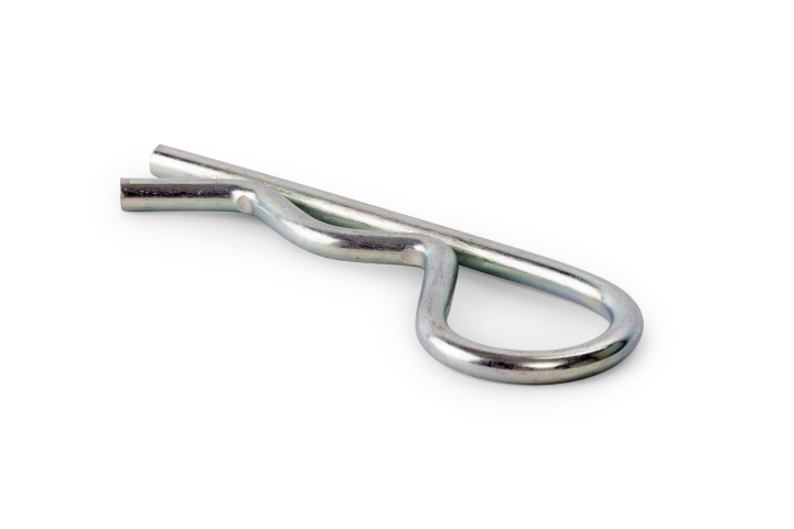 Clip nel gruppo presso GPLSHOP (5053230-01)
