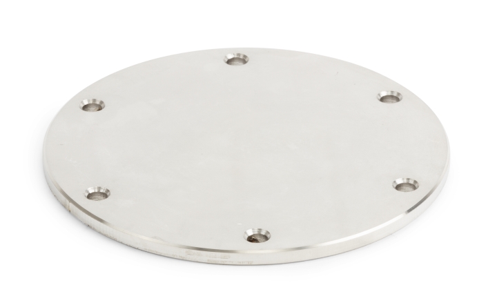Coperchio nel gruppo presso GPLSHOP (5053235-01)